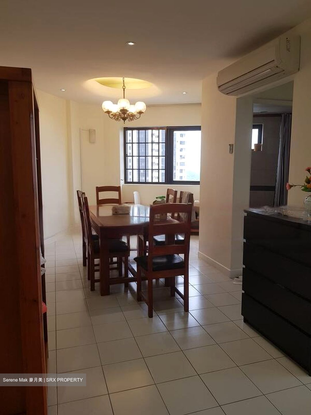 Bayshore Park (D16), Condominium #466963941